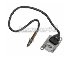 8R0907807R nox sensor