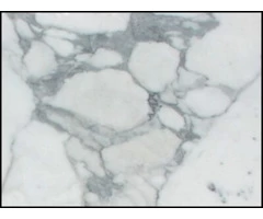 Buy Arabescato Marble Tiles