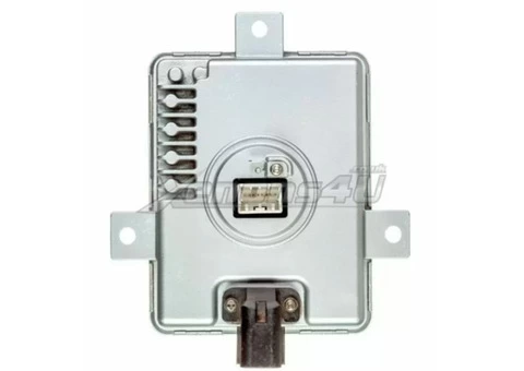 W3T11371 Xenon Ballast