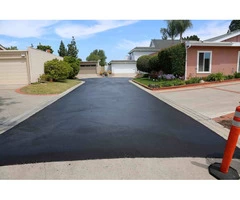 Best Tarmac Driveway in Eastleigh - Award Resin Ltd.