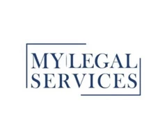 Specialist Visa Immigration Lawyers and Solicitors in London - My Legal Services
