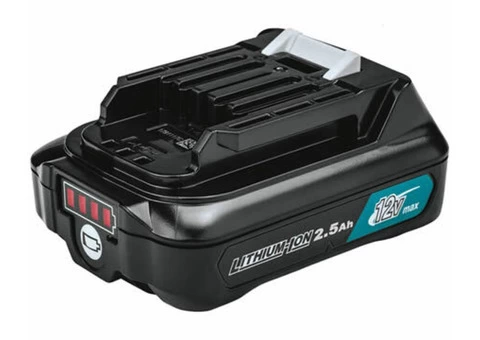 Cordless Drill Battery for Makita BL1040B