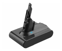 Dyson 6-INR18/65-1 Vacuum Cleaner Battery