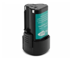 Worx WA3505 Power Tool Batteries