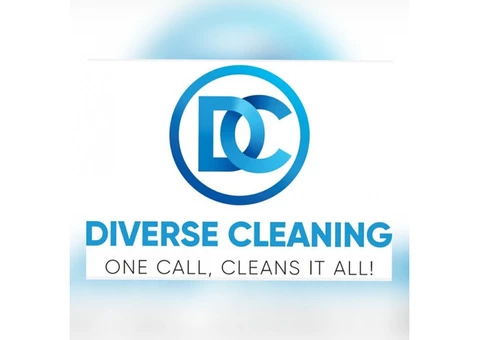Patio and Driveway Cleaning Sandbach