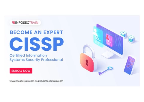 CISSP Training