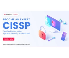 CISSP Training