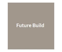 Full range of high-quality building services