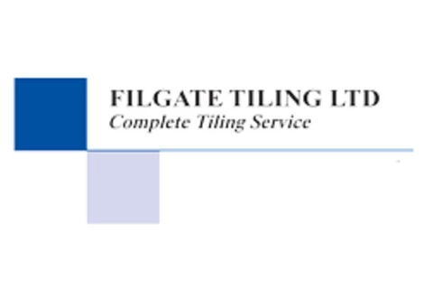Commercial Tiling in London | Tile Installation | Local Tilers - 3/3