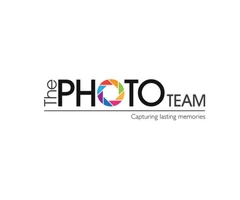 Professional Event Photographers