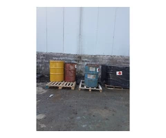 Hazardous Water Disposal Service near me