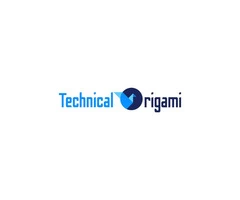 Best Digital Marketing Services Company In UK Ilkley | Technical Origami
