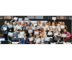 Your financial future, built today - UK's Best Trading Courses | Trading Investments