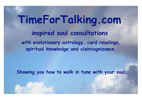 Soul Purpose Consultations in Oxford, what is my life's purpose, Soul Coaching Oxford - 2/2