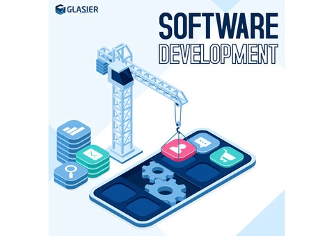 software development company India