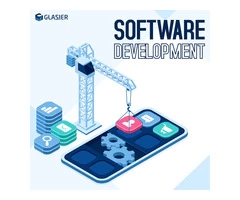 software development company India
