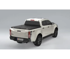 Tonneau Cover / Pickup Cover for sale in UK