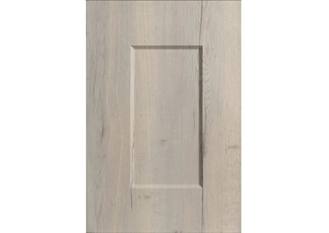 CAMBRIDGE DOOR STYLE - 2/4