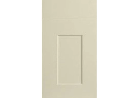 CAMBRIDGE DOOR STYLE - 4/4