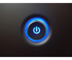 Cheapest EV Charge Point Installation in Glasgow