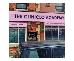 North West Scalp Clinic