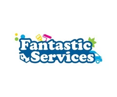 Fantastic Services Weybridge