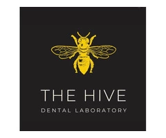 Best Denture Laboratory Bournemouth | The Hive Dental Laboratory
