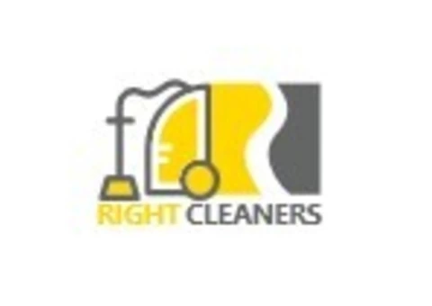 Cleaners Reading