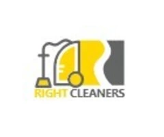 Cleaners Reading