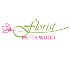 Florist Petts Wood