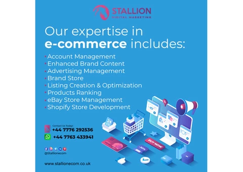 Digital Marketing Services | Professional SEO Services |Social media agency UK | Web Development