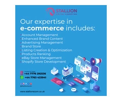 Digital Marketing Services | Professional SEO Services |Social media agency UK | Web Development