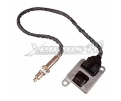 A0009053603 NOX Sensor for Mercedes-Benz