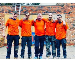 Rewire Electricians Macclesfield