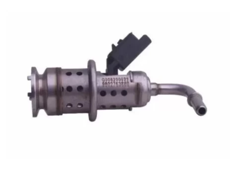 9802763880 Adblue Urea Injector Nozzle