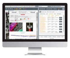 Risk management for ground engineering works | Independent Monitoring Consultant