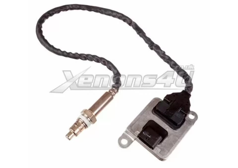 Mercedes Benz A 000 905 35 03 NOX Sensor