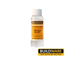 Anti Mould Paint Additive, Mould Prevention