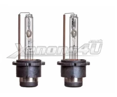 D2S 35W 12V 24V Xenon Bulbs