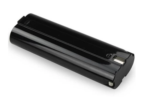 Makita 7033 Cordless Drill Battery