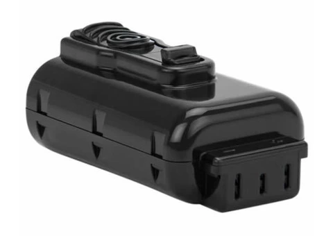 Paslode 902654 Power Tool Battery
