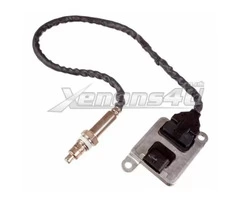A0009058511 NOX Sensor for Mercedes-Benz