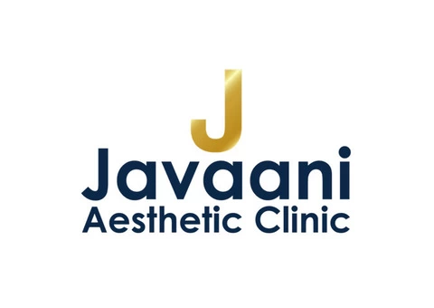 IPL Laser Treatment Near Me