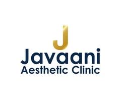 IPL Laser Treatment Near Me