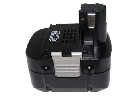 Panasonic EY9136 Power Tool Battery - 2/2