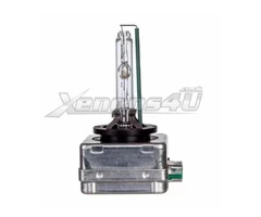 osram 66340hbi