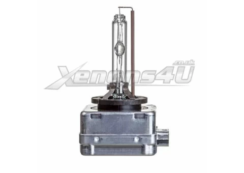 osram d1s 35w