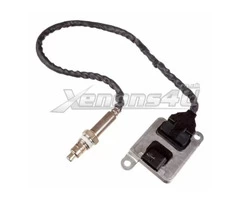 Mercedes-Benz A000 905 34 03 NOX Sensor