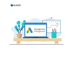 google SEO company in India