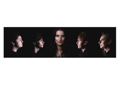 Reach out to us for Best Wedding & Event Band Service in Glasgow
